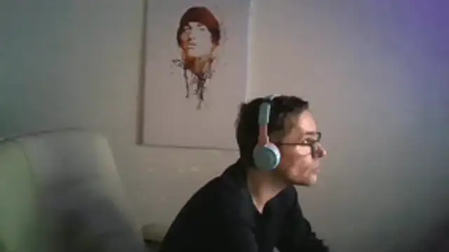Snapshot of Minm666 chatting on 04.05.26 Minm666 online show from 04.05.26