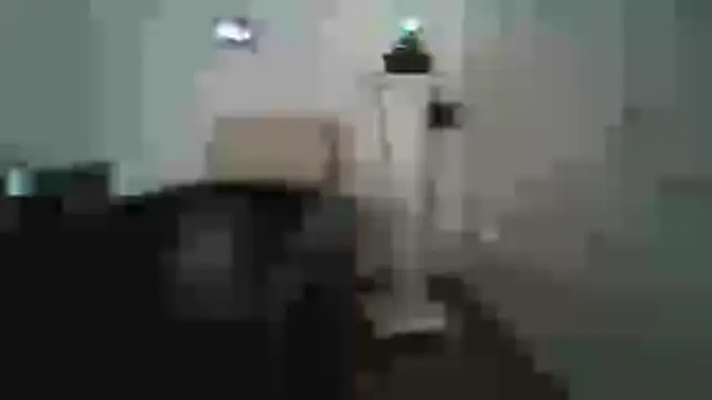 Snapshot of Minm666 chatting on 04.15.26 Minm666 online show from 04.15.26