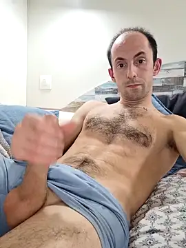 Drobniutki online show from 01.25.25