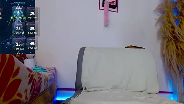 sara-bbc-dominant online show from 12.16.24