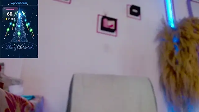 sara-bbc-dominant online show from 12.24.24