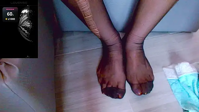 sara-bbc-dominant online show from 02.01.25