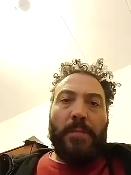 Snapshot of sexymajki chatting on 01.19.25 sexymajki online show from 01.19.25