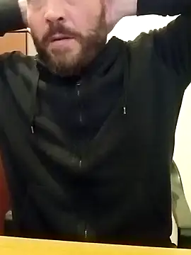 Snapshot of sexymajki chatting on 01.19.25 sexymajki online show from 01.19.25