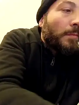 Snapshot of sexymajki chatting on 01.19.25 sexymajki online show from 01.19.25