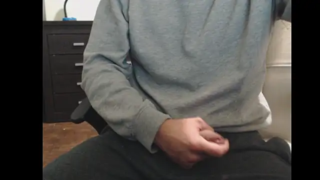 sexualtensionrelation online show from 09.29.25