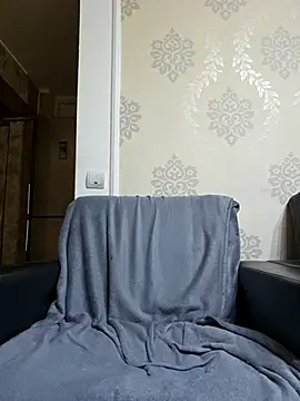 sexualtensionrelation online show from 10.03.25