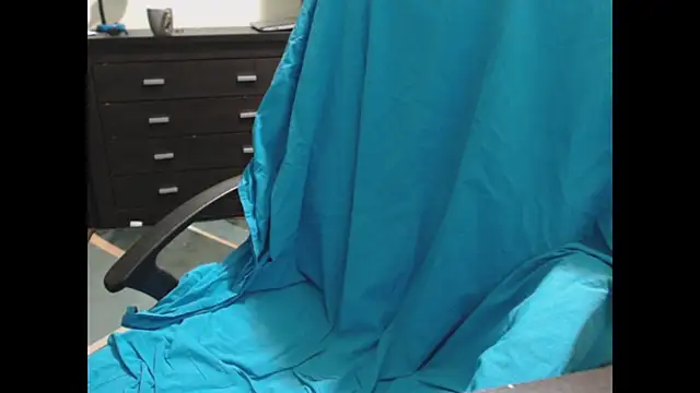 sexualtensionrelation online show from 12.18.25