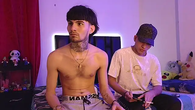 Brutal Sex Fucking online show from 01.06.26