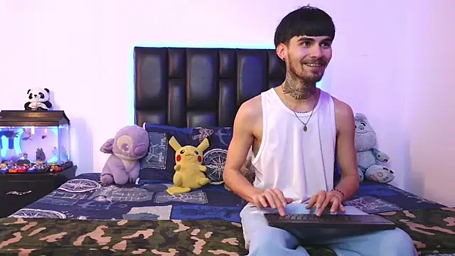 Brutal Sex Fucking online show from 02.06.26