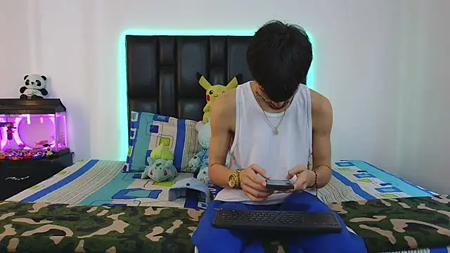 Brutal Sex Fucking online show from 03.11.26