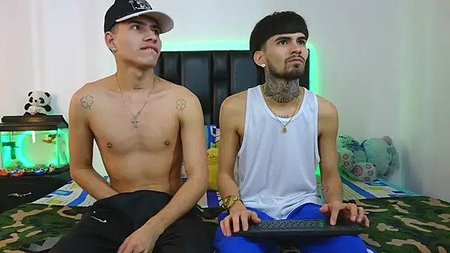 Brutal Sex Fucking online show from 03.24.26