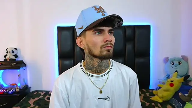 Brutal Sex Fucking online show from 03.26.26