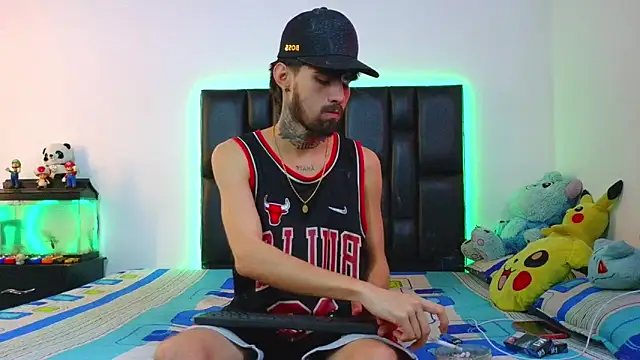 Brutal Sex Fucking online show from 05.30.26