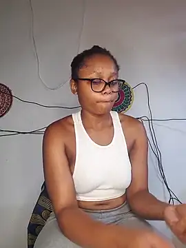 Snapshot of hot-tandy chatting on 03.12.25 hot-tandy online show from 03.12.25