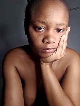 hot-tandy online show from 12.19.25