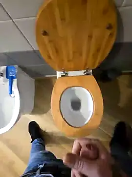 Onlypuxxx69 online show from 01.14.25