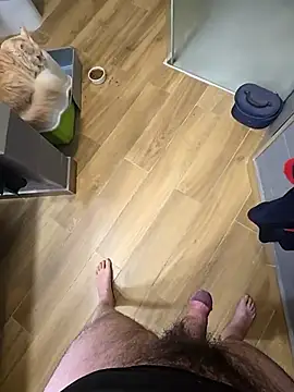 Onlypuxxx69 online show from 01.20.25