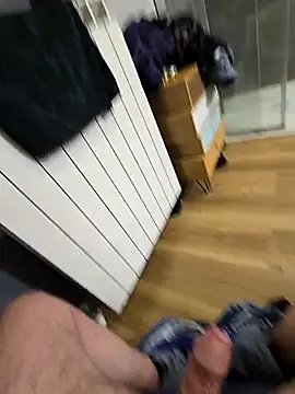 Onlypuxxx69 online show from 01.29.25