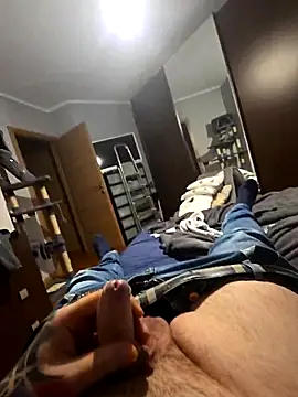 Onlypuxxx69 online show from 03.02.26