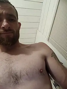 Snapshot of kingslife131313 chatting on 09.18.25 kingslife131313 online show from 09.18.25