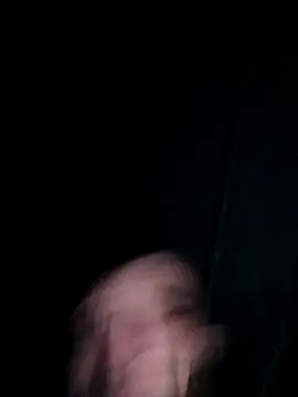 Snapshot of kingslife131313 chatting on 09.22.25 kingslife131313 online show from 09.22.25