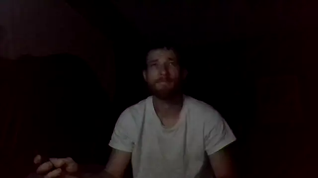 Snapshot of kingslife131313 chatting on 09.30.25 kingslife131313 online show from 09.30.25