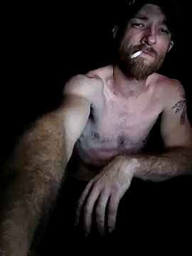 Snapshot of kingslife131313 chatting on 10.08.25 kingslife131313 online show from 10.08.25