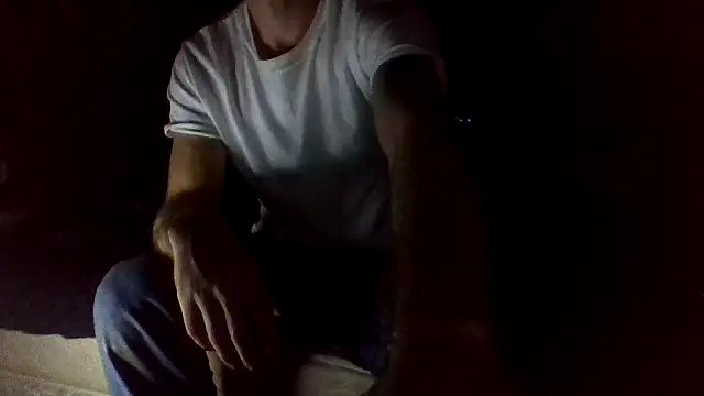 Snapshot of kingslife131313 chatting on 10.12.25 kingslife131313 online show from 10.12.25