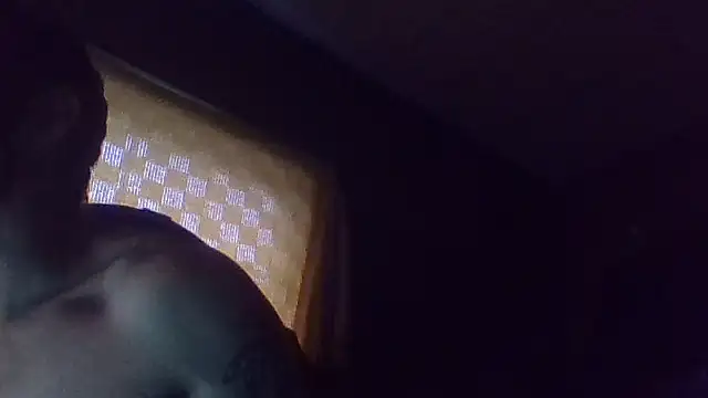 Snapshot of kingslife131313 chatting on 10.25.25 kingslife131313 online show from 10.25.25