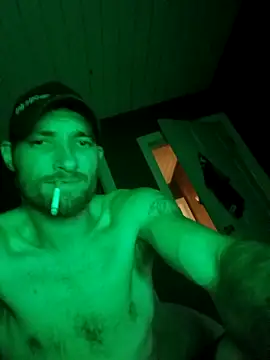 Snapshot of kingslife131313 chatting on 10.26.25 kingslife131313 online show from 10.26.25