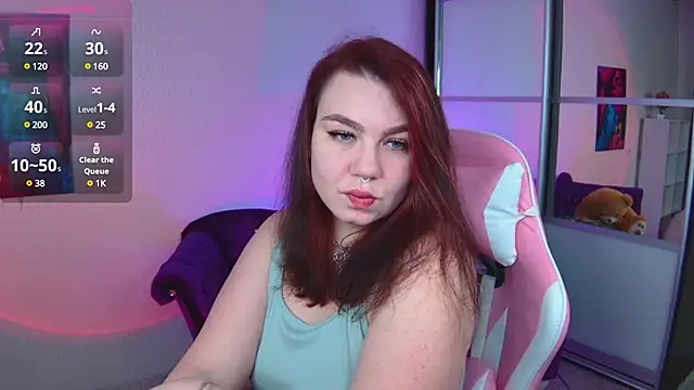 Lilumytrend online show from 12.28.24