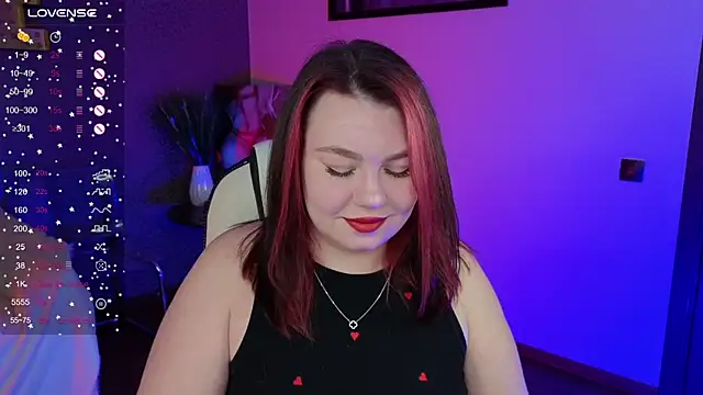 Lilumytrend online show from 10.05.25