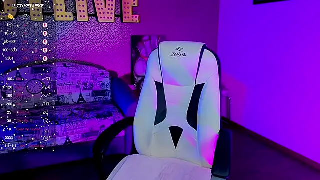 Lilumytrend online show from 02.17.26