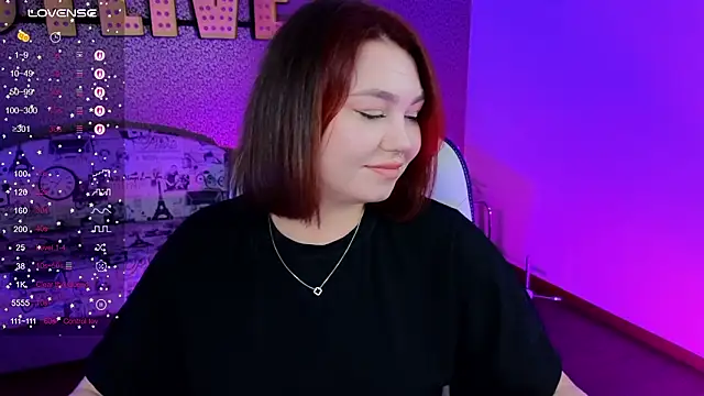 Lilumytrend online show from 03.17.26