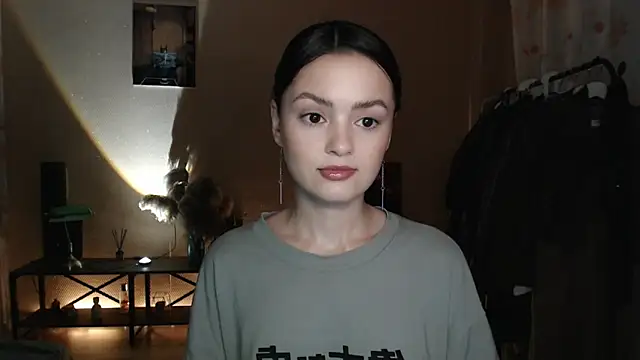 CuteRuby99 online show from 05.12.26