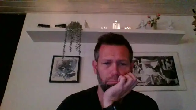 Gotta1 online show from 09.20.25