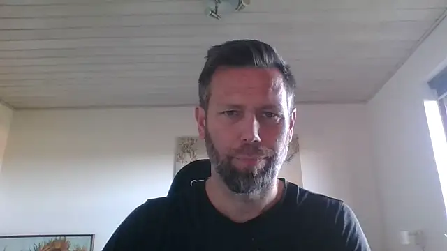 Gotta1 online show from 09.24.25