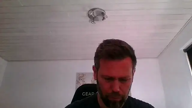 Gotta1 online show from 09.26.25