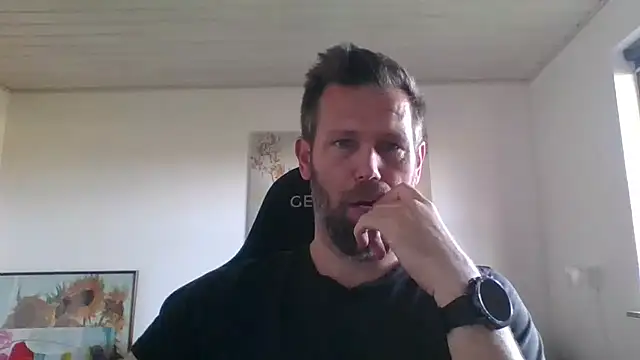 Gotta1 online show from 10.03.25