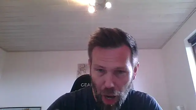 Gotta1 online show from 10.08.25