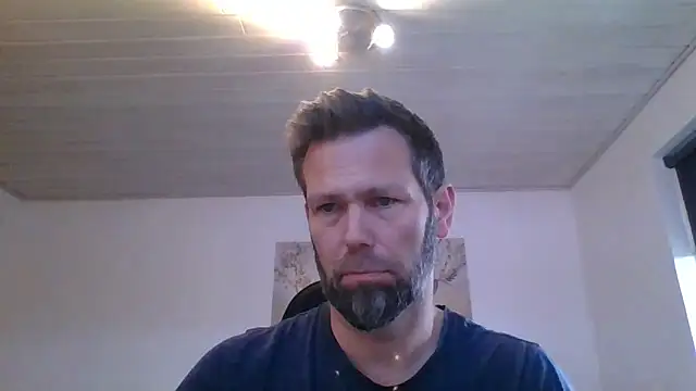 Gotta1 online show from 10.10.25