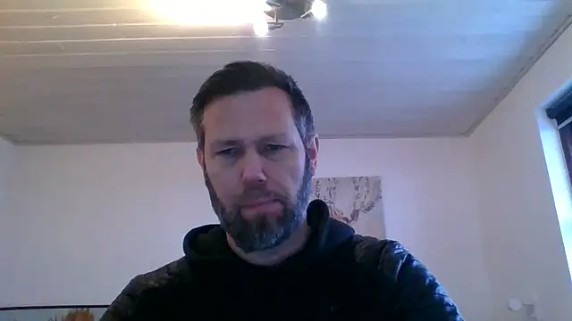 Snapshot of Gotta1 chatting on 01.07.26 Gotta1 online show from 01.07.26