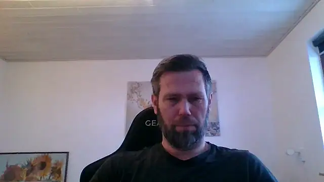 Snapshot of Gotta1 chatting on 01.12.26 Gotta1 online show from 01.12.26