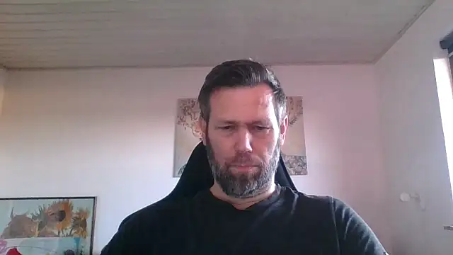 Snapshot of Gotta1 chatting on 01.14.26 Gotta1 online show from 01.14.26