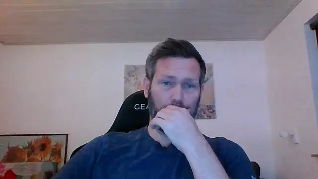 Snapshot of Gotta1 chatting on 01.15.26 Gotta1 online show from 01.15.26