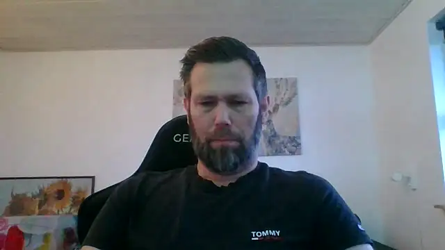 Snapshot of Gotta1 chatting on 01.18.26 Gotta1 online show from 01.18.26