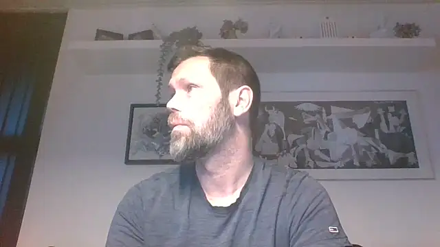 Snapshot of Gotta1 chatting on 02.15.26 Gotta1 online show from 02.15.26