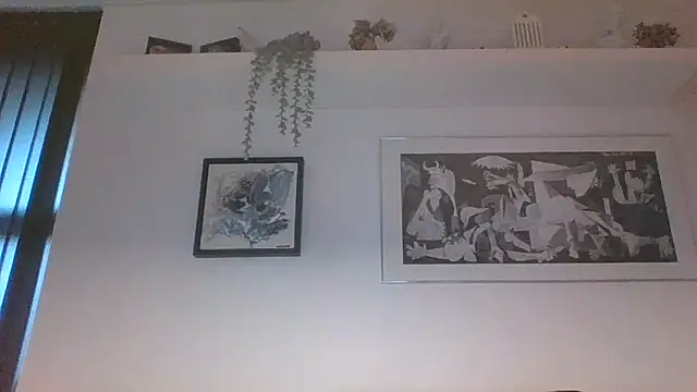 Snapshot of Gotta1 chatting on 02.15.26 Gotta1 online show from 02.15.26