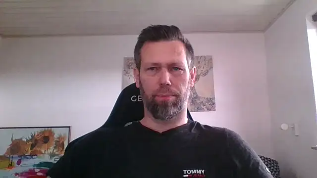 Snapshot of Gotta1 chatting on 02.23.26 Gotta1 online show from 02.23.26